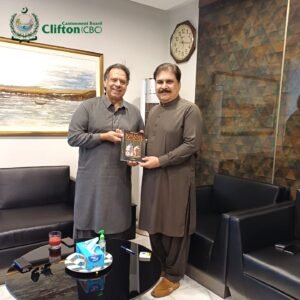 493336220_999376595719554_3479027932749062028_n