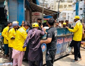 cbc operation pic (2)